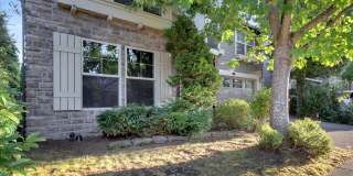 Fabulous 4BD/2.5BTH/2-Car Garage Renaissance Home in Rock Creek / Bethany area Fabulous 4BD/2.5BTH/2-Car Garage Renaissance Home in Rock Creek / Bethany area Gallery 30