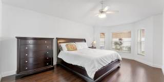 981 Delray Lakes Drive Gallery 13