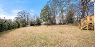 Beautiful 3 BR, 3BA Home-District 1 Schools, Walking Distance to Downtown Inman Gallery 31