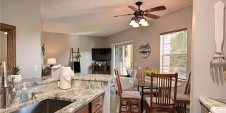 15655 Ocean Walk Circle Gallery 4