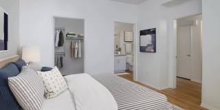Skyview Gallery 21