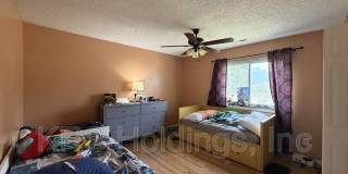 1249 Eaglewood Drive Gallery 8