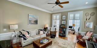 192 Wentworth Street - B Gallery 4
