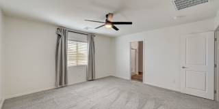 Upgraded 5 bedroom home in Cul-De-Sac!! Gallery 27