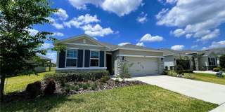 7788 JUNE LANE Gallery 1