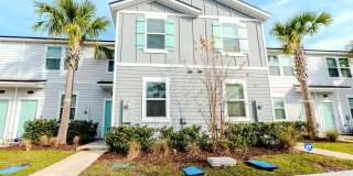 244 ELMHURST Lane Gallery 1