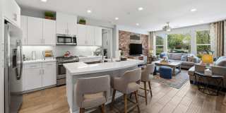82668 Rosewood Drive Gallery 5