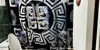 2918 Funston St Gallery 4