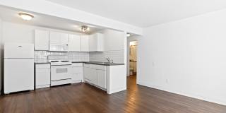 2800 W 26th Gallery 6