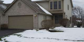653 Cress Creek Drive 653 Cress Creek Drive Gallery 1