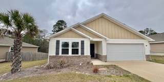 462 Whispering Creek Avenue Freeport, FL 32439 Gallery 1