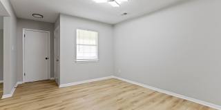 The Fields Apartment Homes Gallery 24