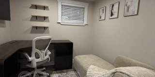 539 Paines Ave Gallery 14