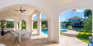 2118 NE 15th St Gallery 5