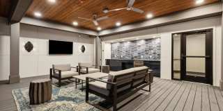 The International at Valley Ranch Gallery 16