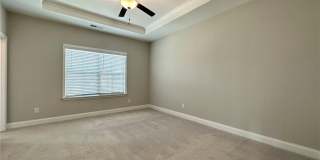 3670 Trevi Lane Gallery 5