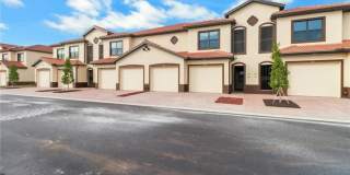 1802 Samantha Gayle Way unit: 102 Gallery 1