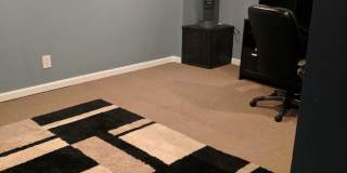 1219 Brewster Street Gallery 1