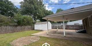 4744 Durbin Avenue Gallery 16