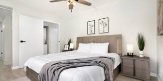 531 Hahaione Street - Unit #2/20A Gallery 37