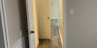 2314 Glendale Terrace Gallery 24