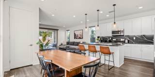 35821 Cannon Drive Gallery 9