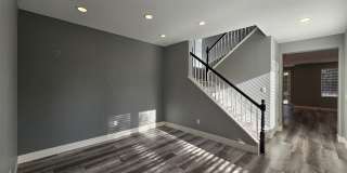 4248 Rimini Way Gallery 7