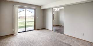 Gold Coast Square Apartments Gallery 36