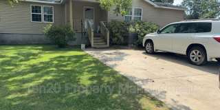 7704 Crescent Drive Gallery 1