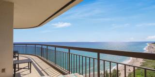 4000 N Ocean Drive Gallery 42