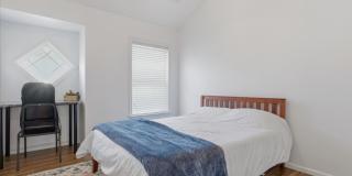 205 Durham Park Way Gallery 29