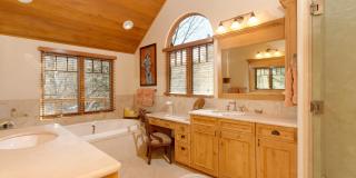 1035 E Durant Avenue unit: #4 Gallery 13