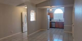 3 bedroom 2 bathroom beautiful rental ! Available now! Gallery 46