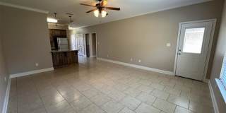 4002 Mobley Circle Gallery 14