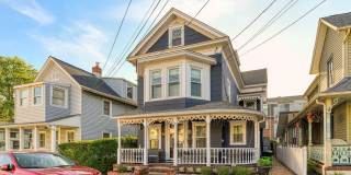 67 Delaware Avenue Gallery 1
