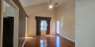 3313 Fort Harrods Ct - 3 bed, 3 bath, garage Gallery 7