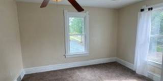 4 bedroom single family home in Peoria for Rent Gallery 6