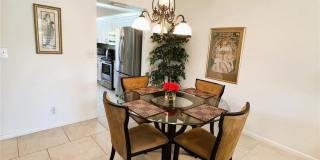 1605 Abaco Drive 1605 Abaco Drive Gallery 16