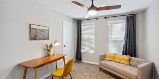 Avalon of Hermitage Apartments Gallery 13