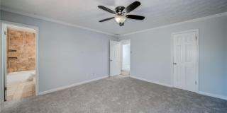 280 Winding River Road Gallery 22
