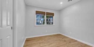 1430 Kearney Drive Gallery 23