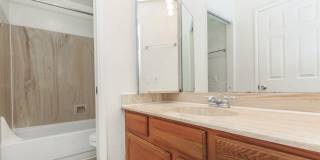 Catalina Crossing Gallery 8