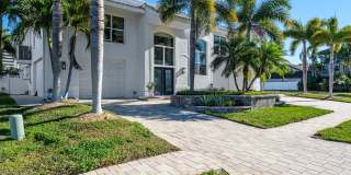 5949 SEABIRD Drive S Gallery 5