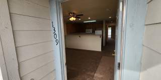 1309 Maurice Ave Gallery 1