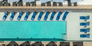 Lamar Union Gallery 34