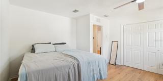 7631 18TH WAY N Gallery 9