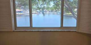 Waterfront Living Near Downtown St. Pete | Boat Access + Designer Finishes Gallery 29