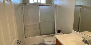5726 Rocket Street 1/2 Gallery 9