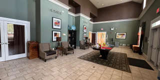 43395 BRIAR CREEK Terrace Gallery 74