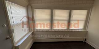 3 BEDROOM HOME FOR RENT IN DARBY Gallery 6